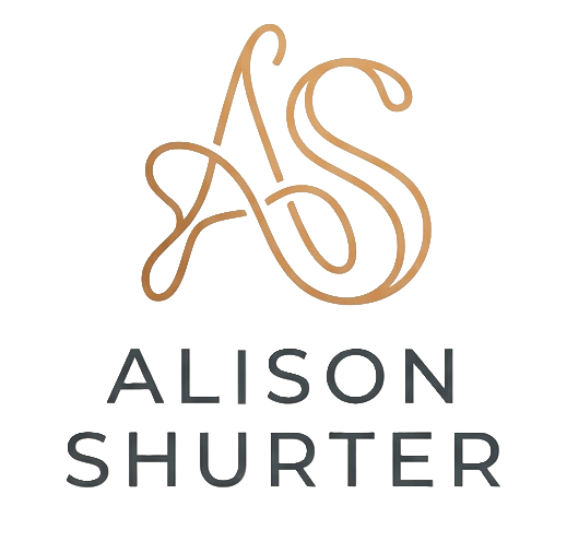 Alison Shurter 