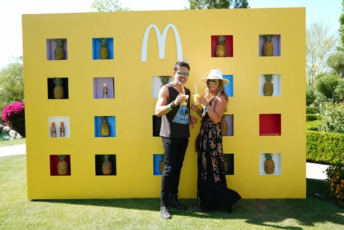 16_mcdonalds_3.webp