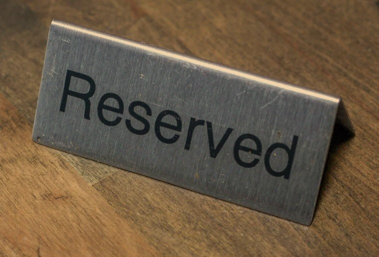 Initial Consultation