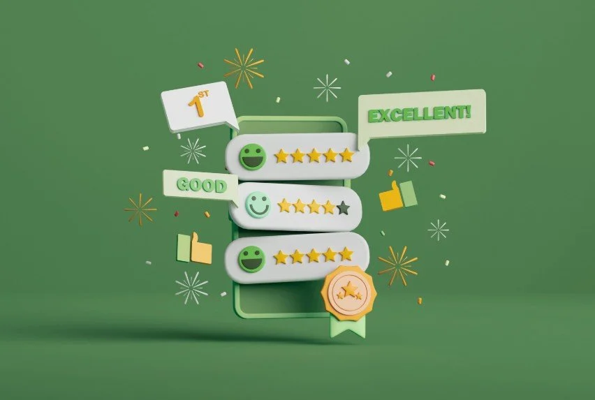 Utility Billing Customer Service Training