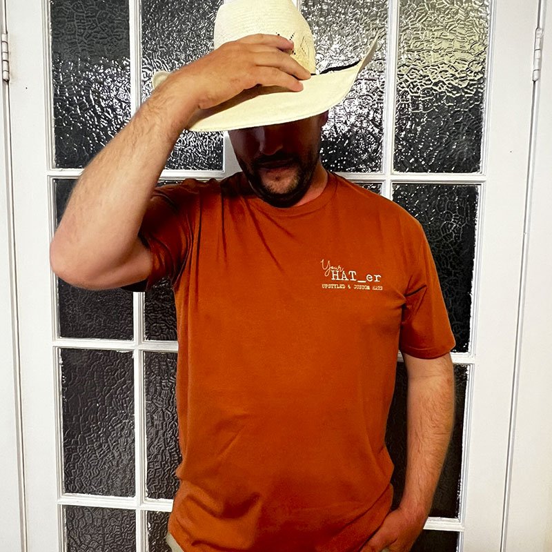 rust-unisex-shirt-1.jpg
