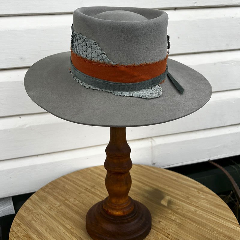 Kookaburra-HAT_er-3.jpg
