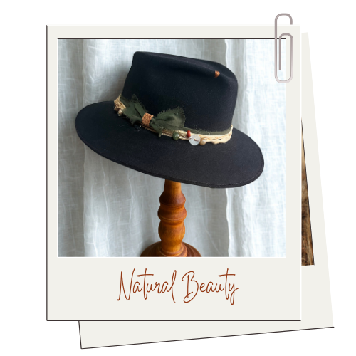 Copy of HAT_er collection 2024 until now.png