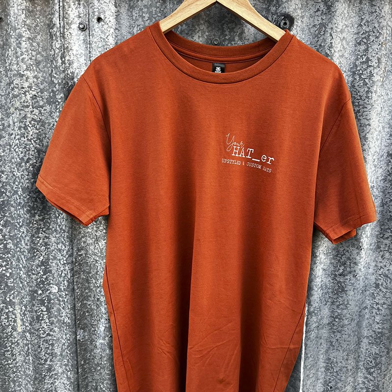 rust-unisex-shirt-5.jpg