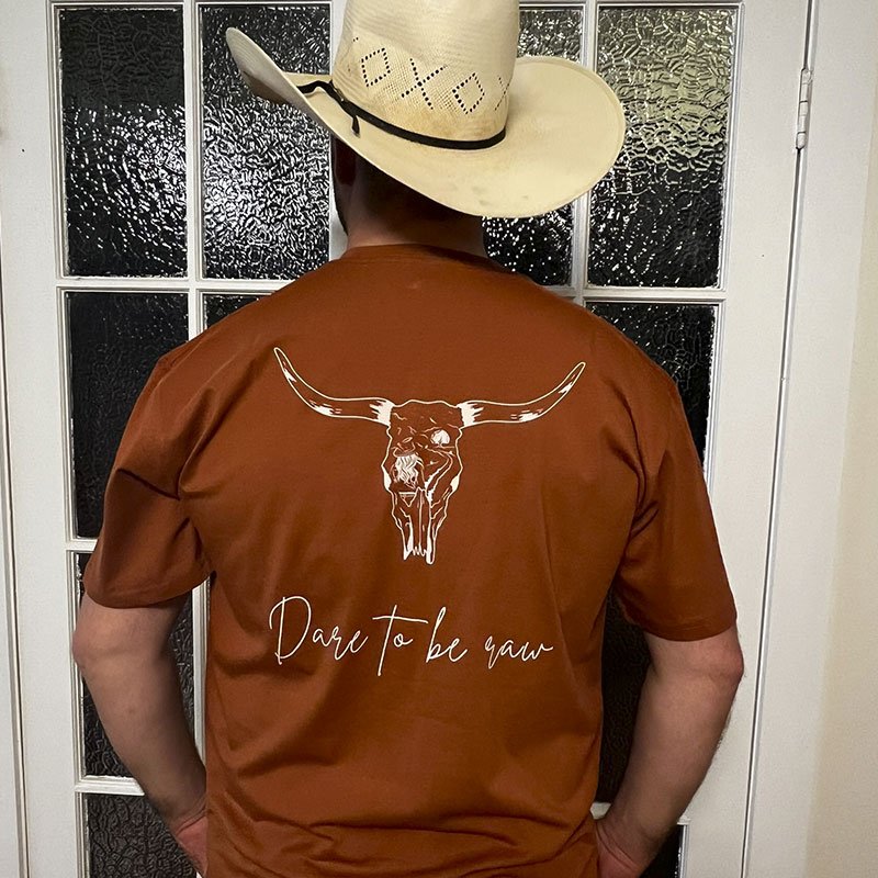 rust-unisex-shirt-2.jpg