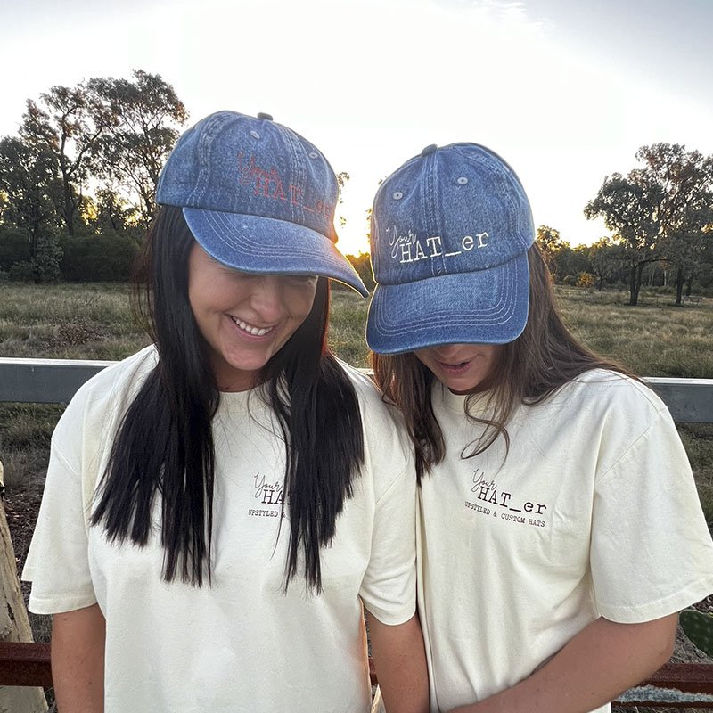 dare-to-be-raw-denim-caps-2.jpg