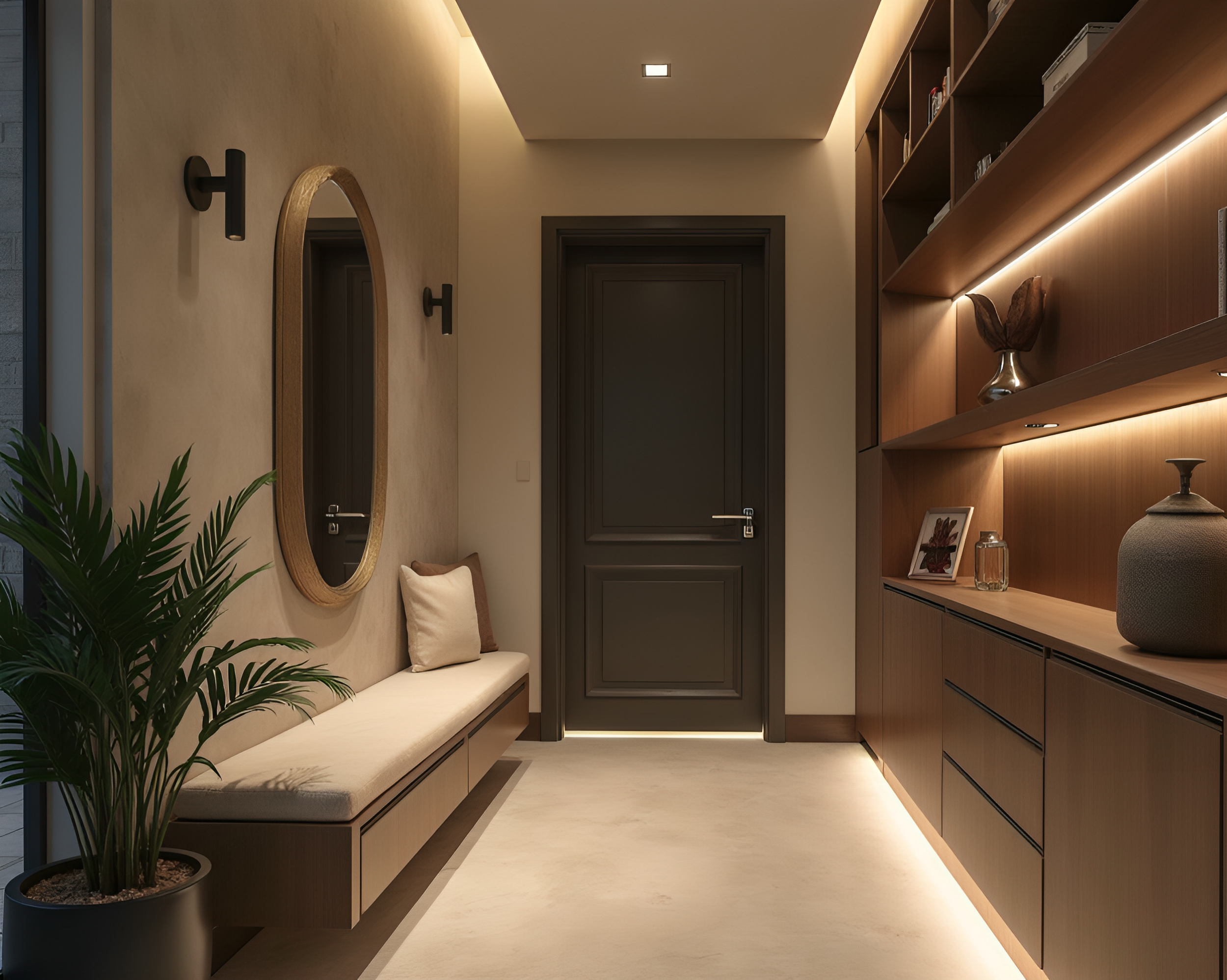 31d110708bd24ab5aa50ca586b2fb668 (1).png