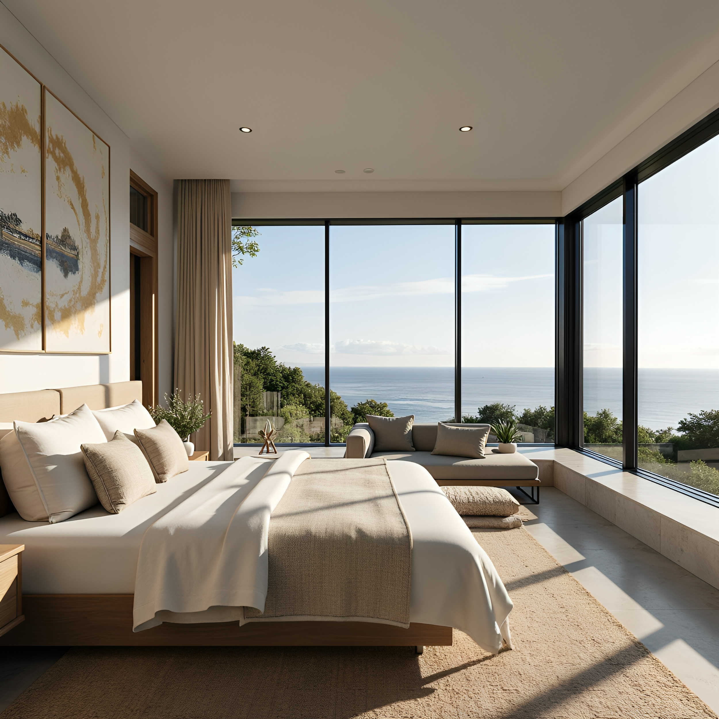 Bedroom 1.png