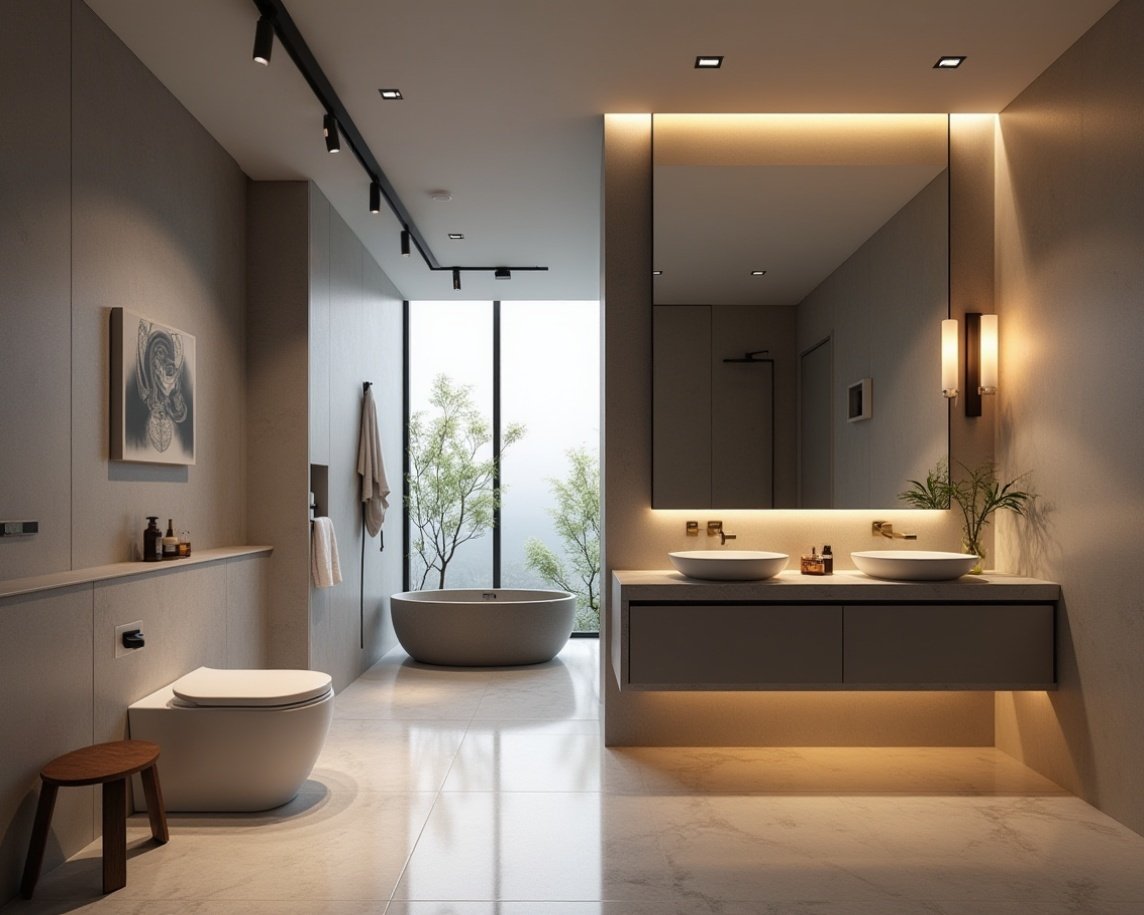 Second ensuite.jpg