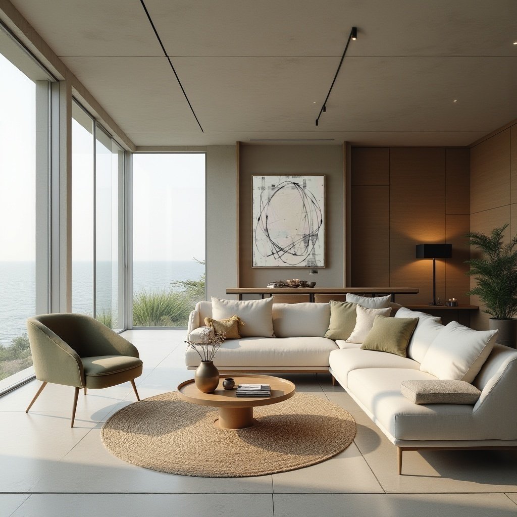 Family Lounge.jpg