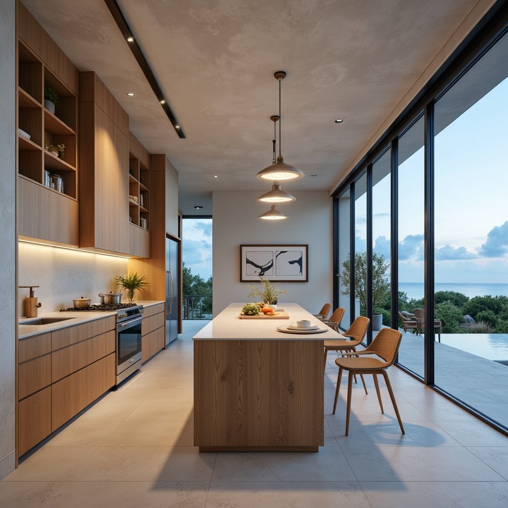 Second Kitchen .jpg