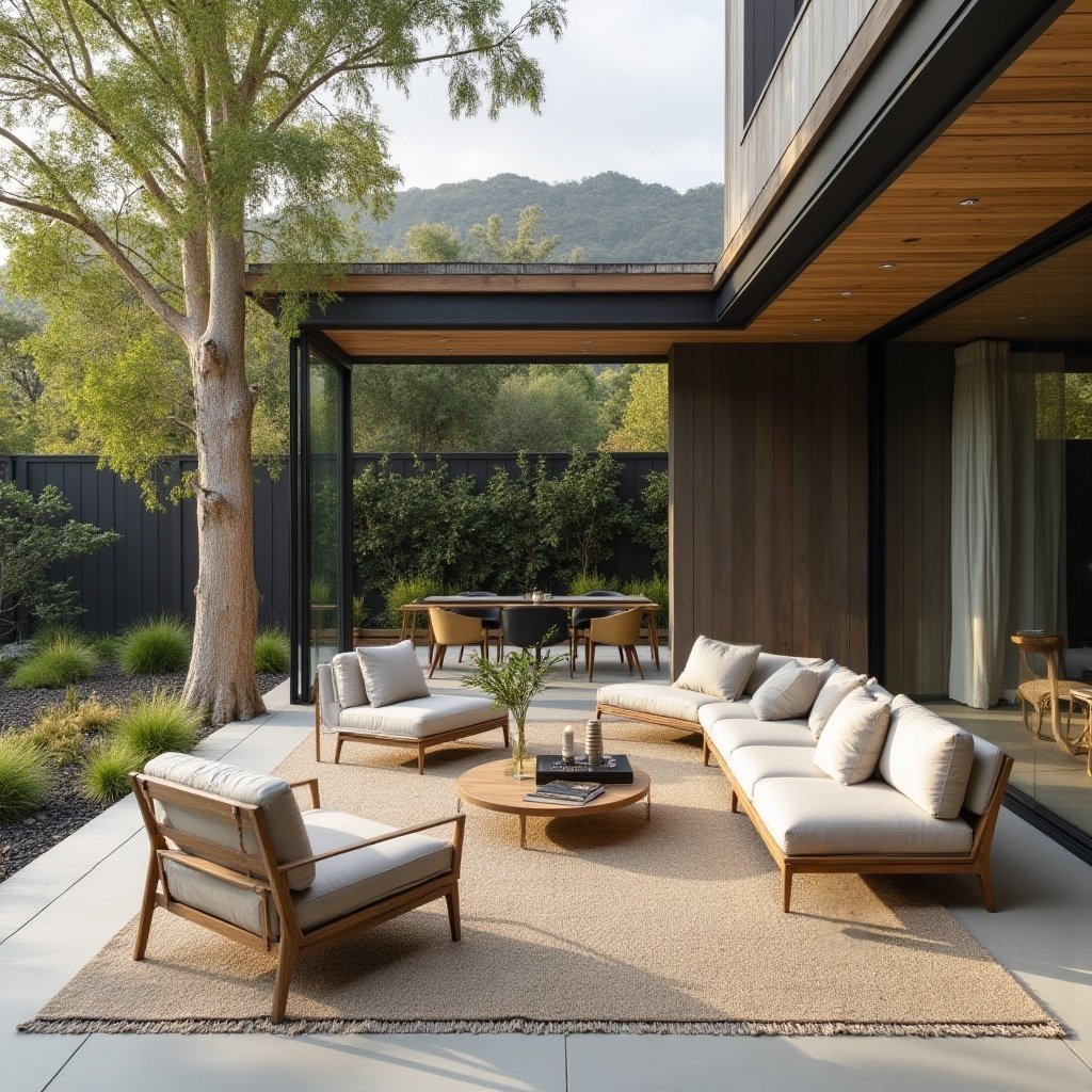 patio gathering .jpg
