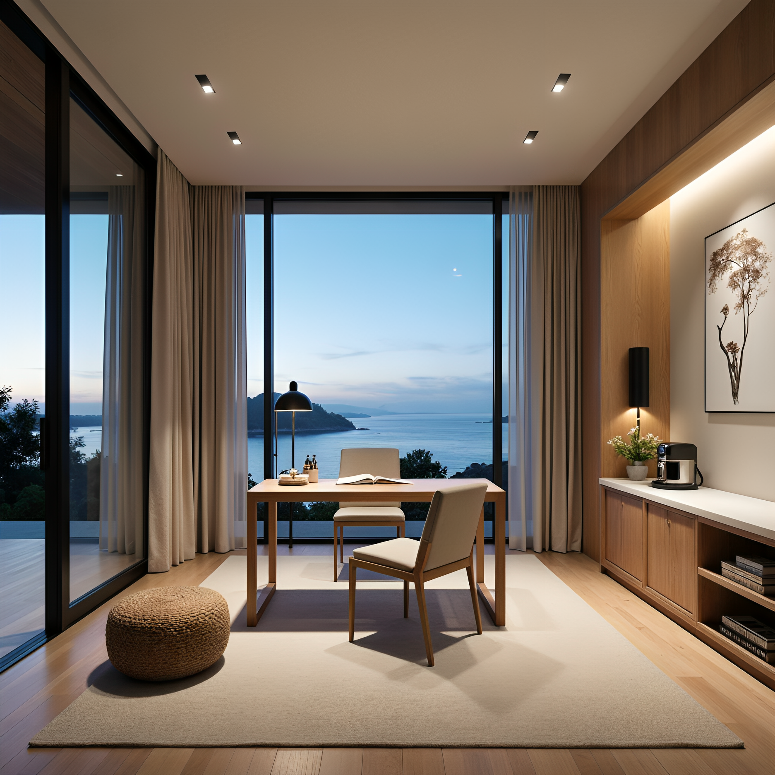 Master Suite .png