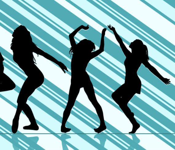 Screen Shot 2026-03-03 at 4.38.47 PM.png