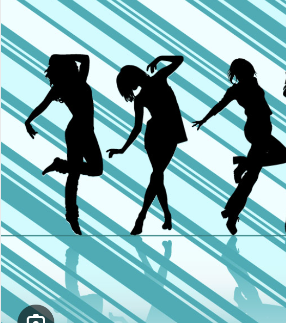 Screen Shot 2026-03-03 at 4.38.34 PM.png