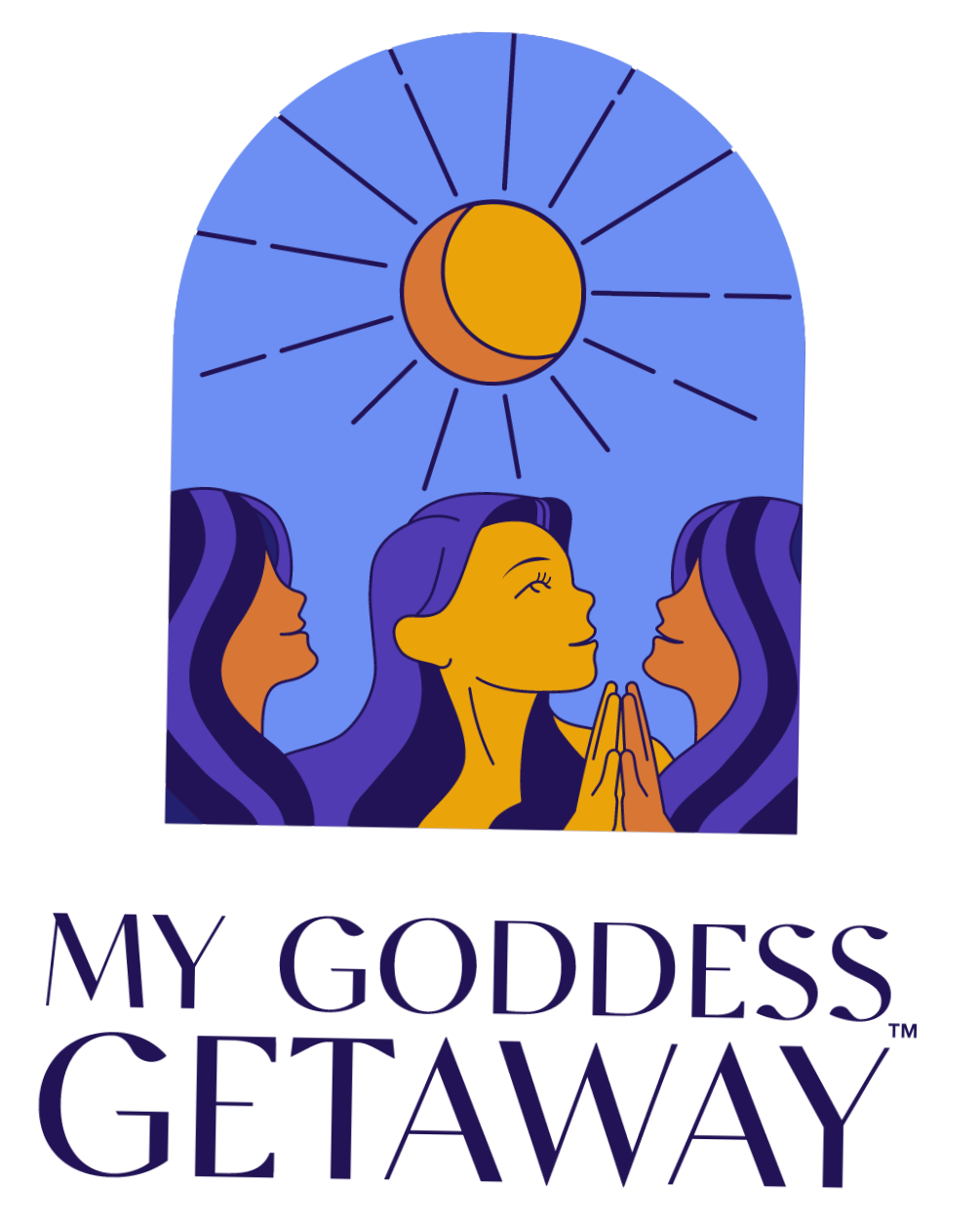 My+Goddess+Getaway_Vertical+Logo+Dark.png