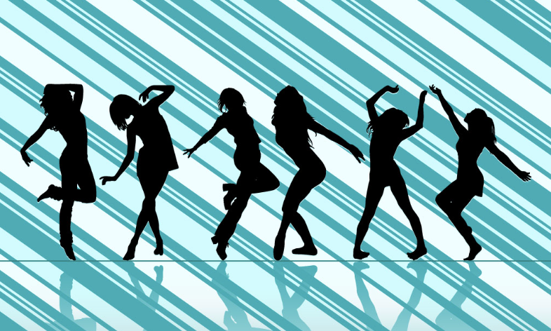 Screen Shot 2026-03-03 at 4.29.17 PM.png