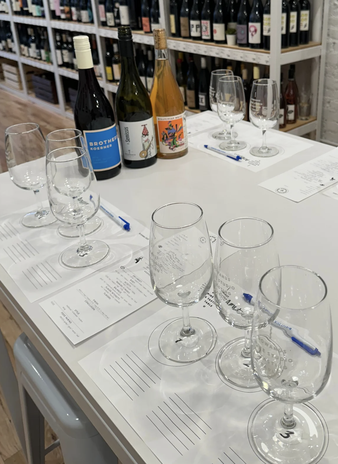 Screen Shot 2026-04-15 at 12.55.59 PM.png