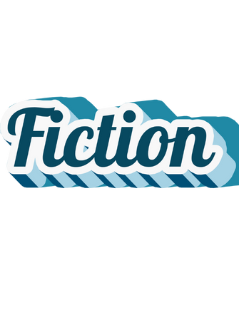 Website Portraits (18).png