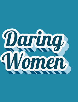 Website Portraits (24).png