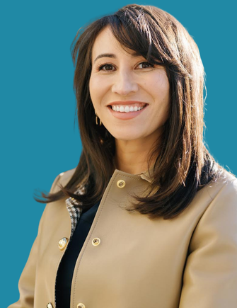 Website Portraits.png