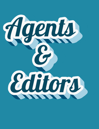 Website Portraits.png