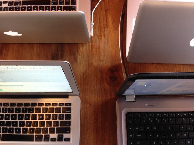 Why I stopped apologizing for deal-driven product work