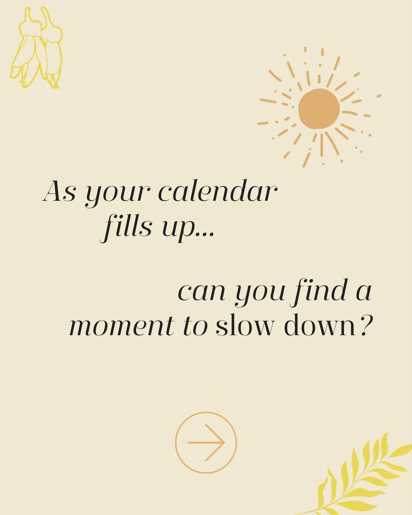 Is your mind starting to buzz with holiday lists and end-of-year chaos? 🎄

Between planning the perfect meals, scrolling for stocking bargains, keeping up with school events, and trying to remember who&rsquo;s bringing what to Christmas lunch - it&r