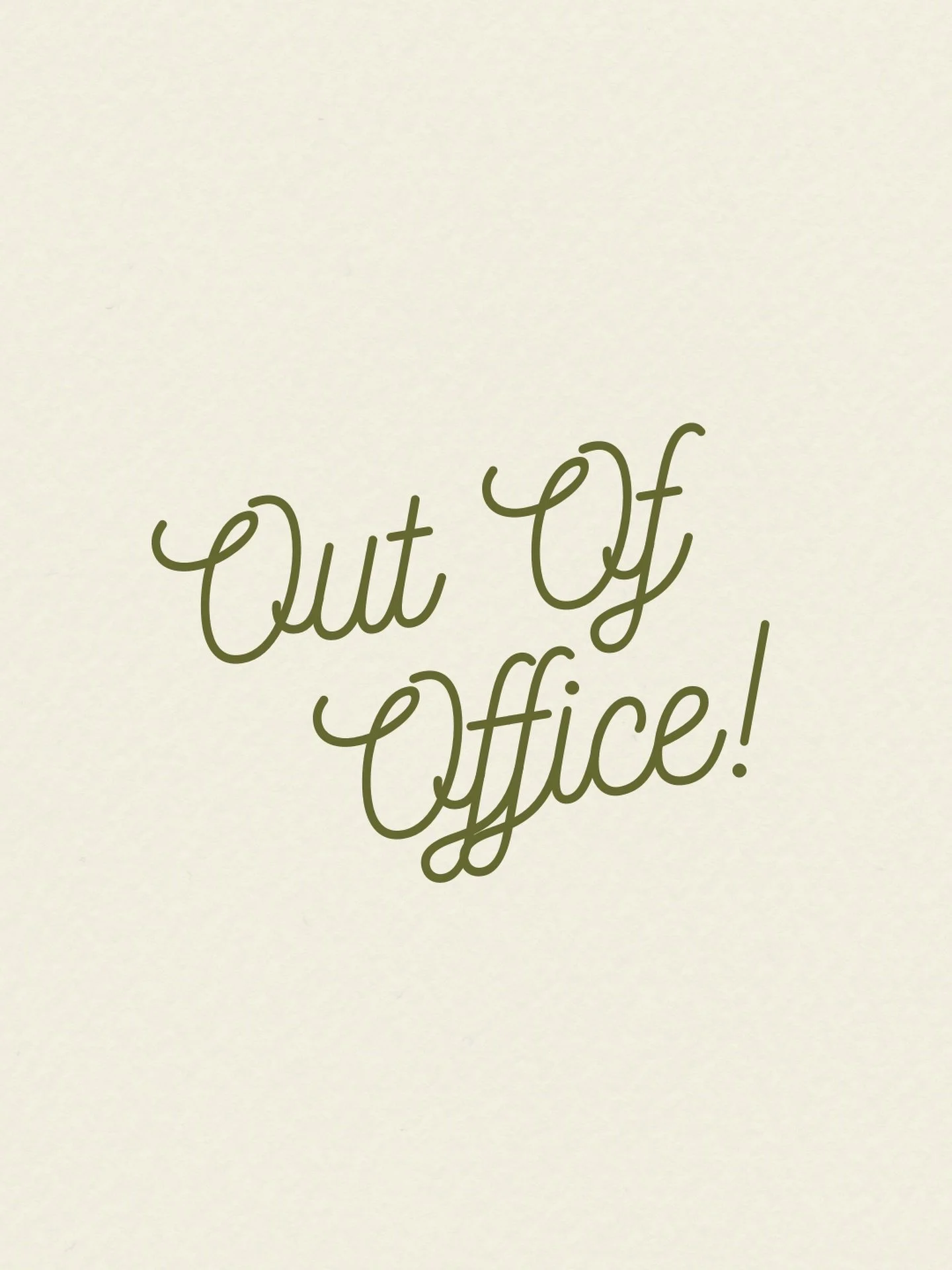 Logging off Instagram for the summer ☀️
My yoga and coaching schedule continues as usual - just enjoying less screen time. 

You can connect with me anytime at thepeacefulpausecollective@gmail.com 💌

Catch you back here in the new year!
Wishing you 