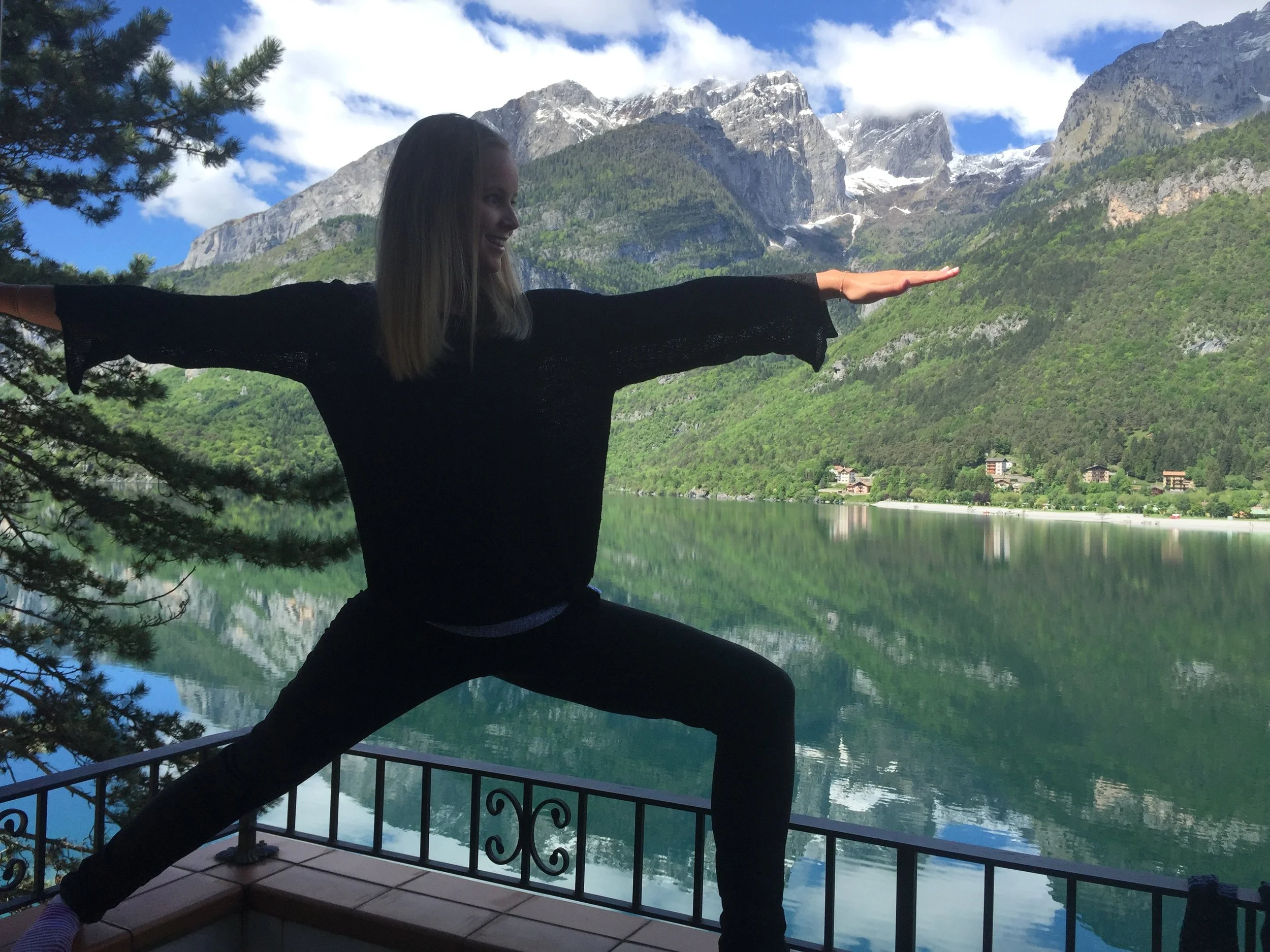 "yoga" "Tauranga" "bay of plenty" "Whakamarama" "yoga classes" "yoga for mums" "yoga for events" "yoga for weddings" "yoga for hens party" "yoga for birthday"