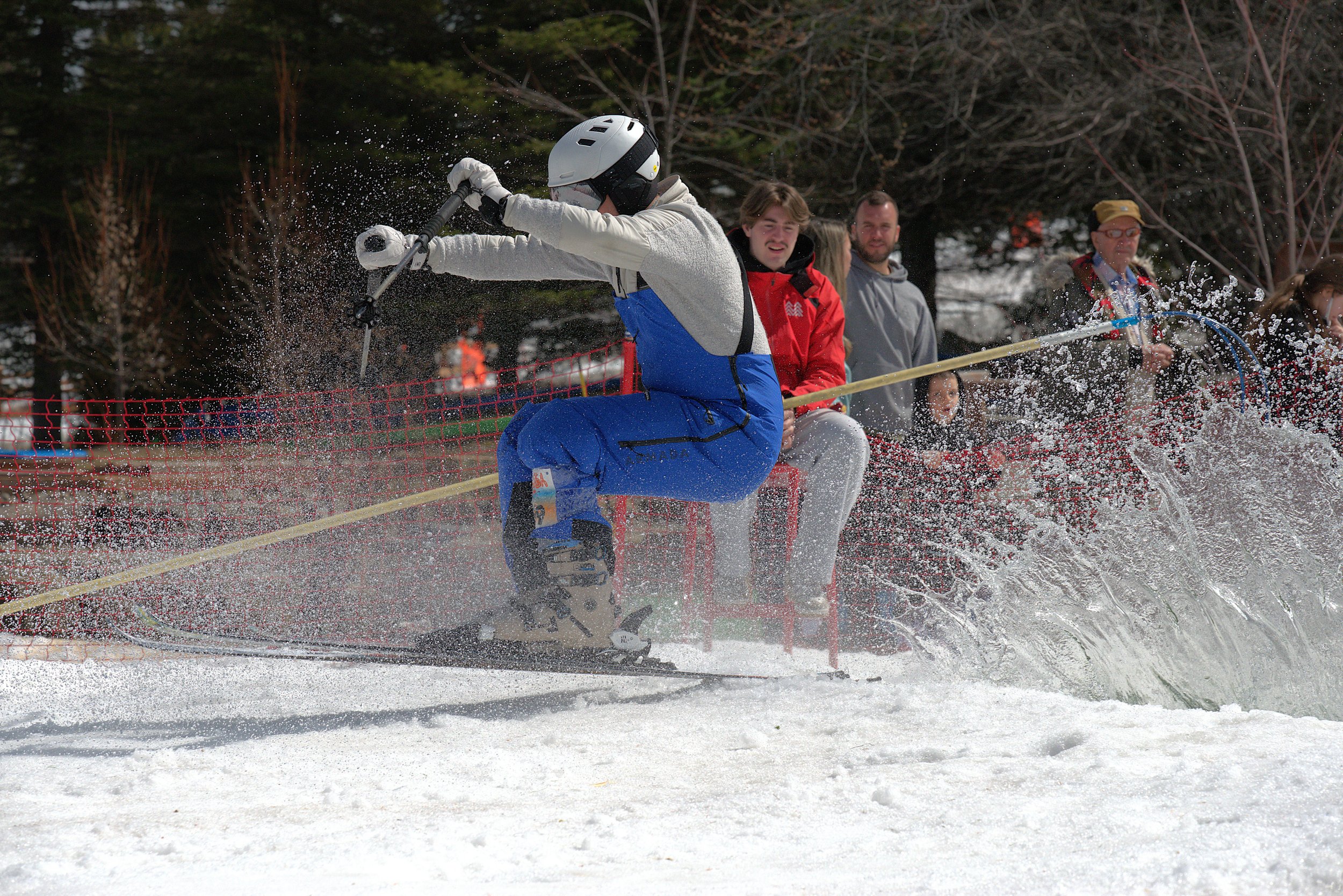 DSC_5853.jpg