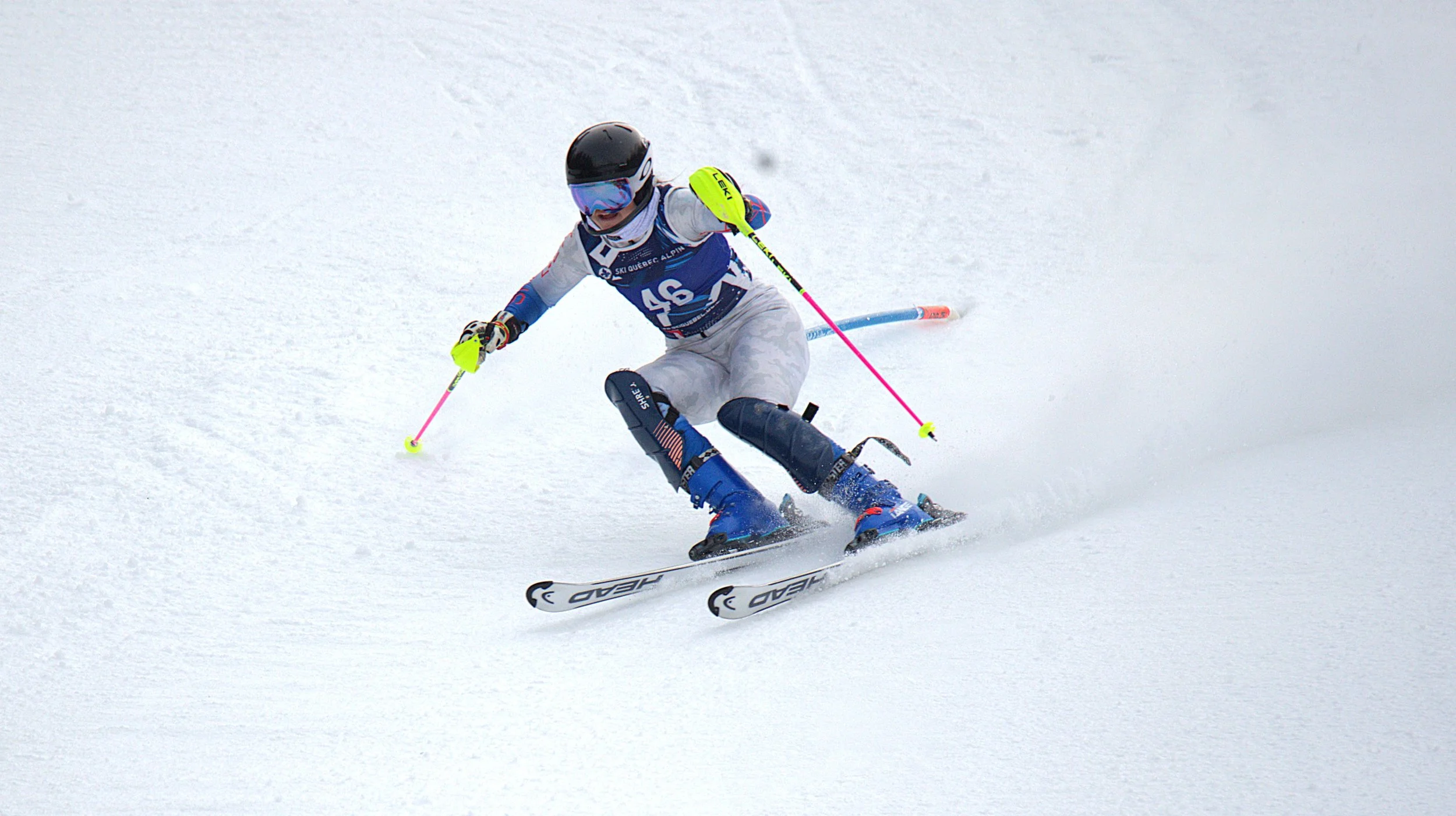 DSC_7935.jpg