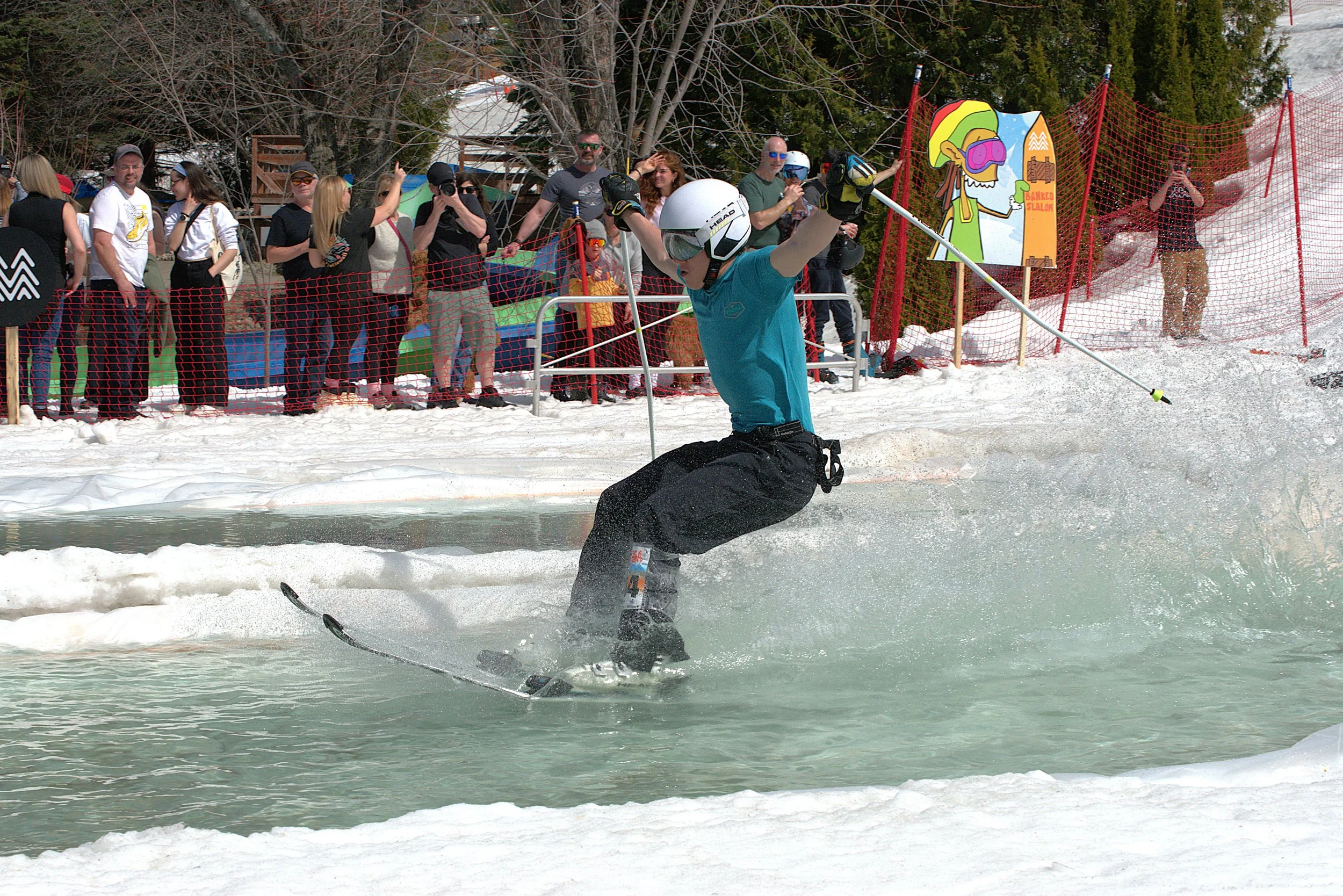 DSC_6336.jpg
