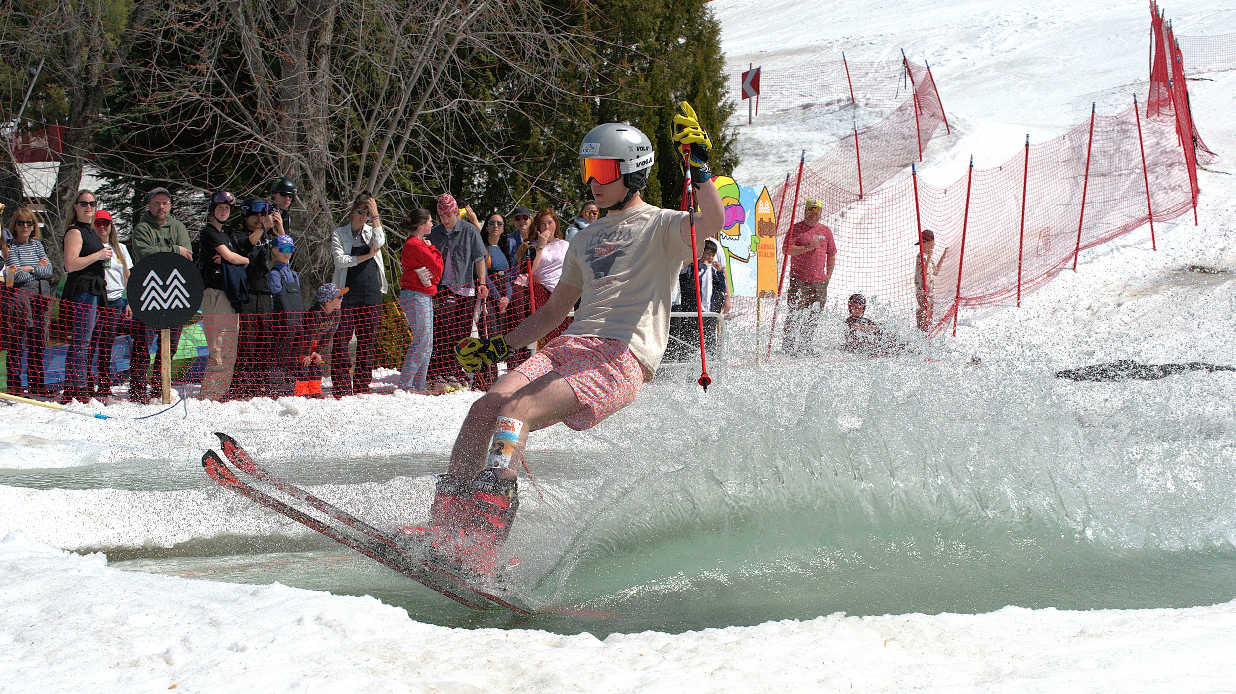 DSC_6188.jpg