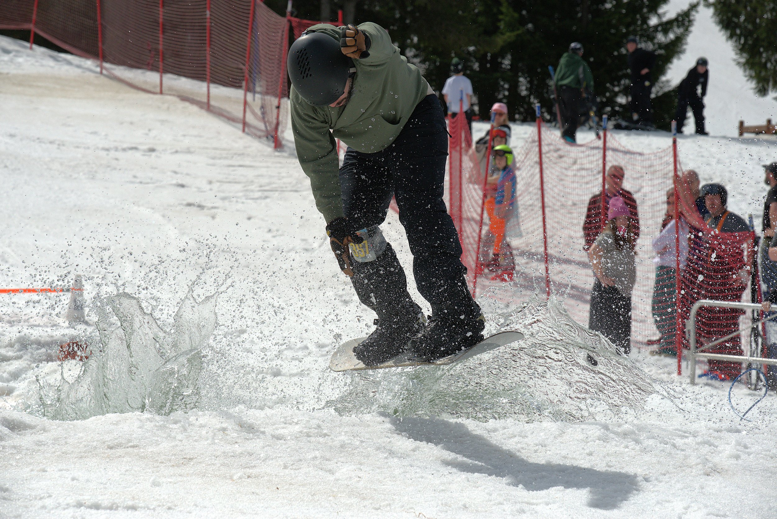 DSC_5761.jpg