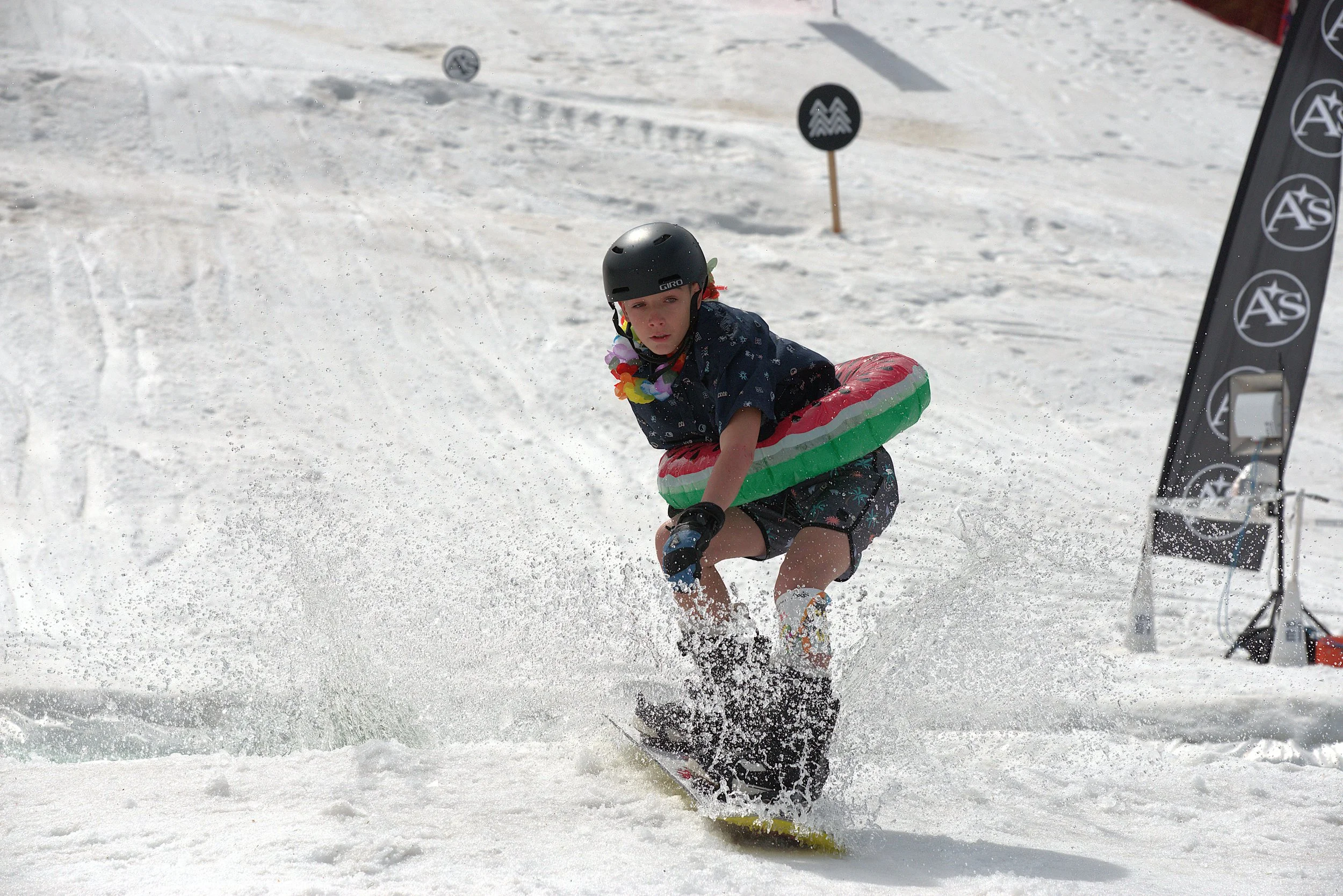 DSC_5692.jpg