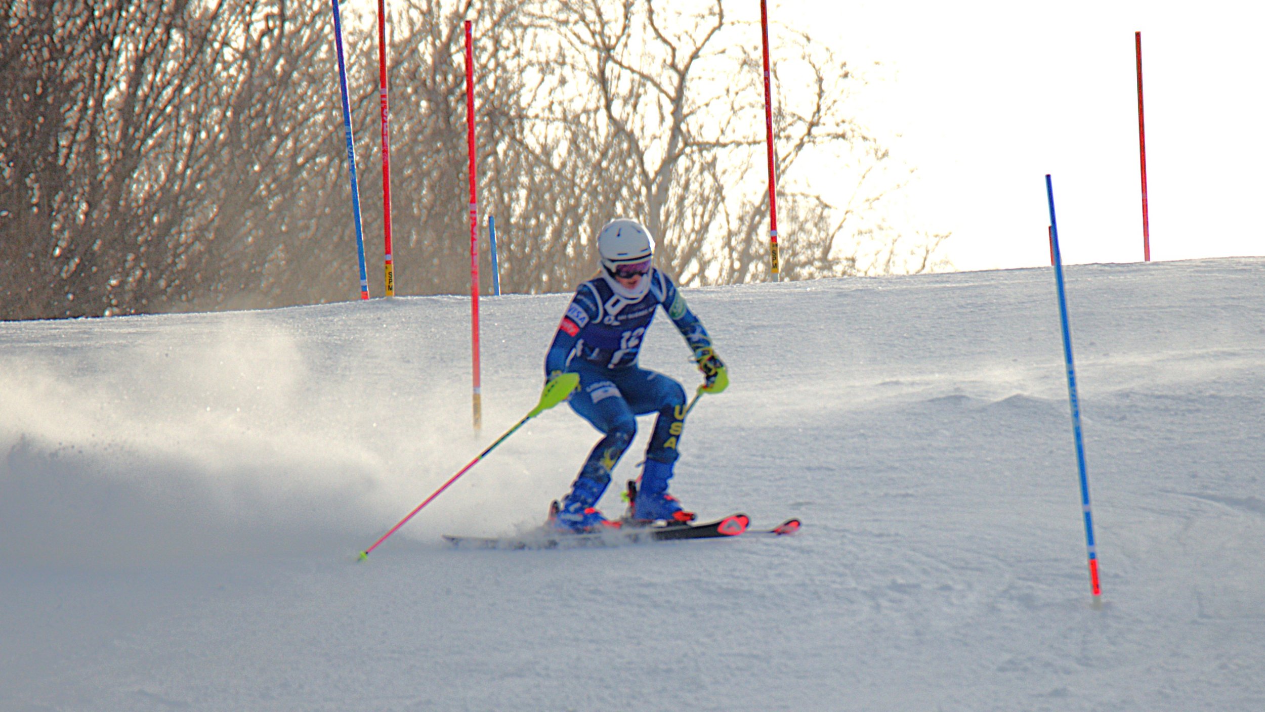 DSC_7706.jpg
