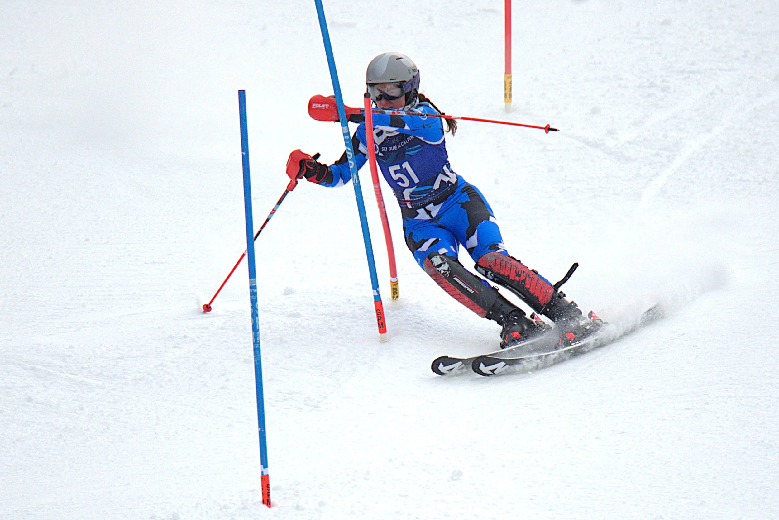 DSC_7963.jpg