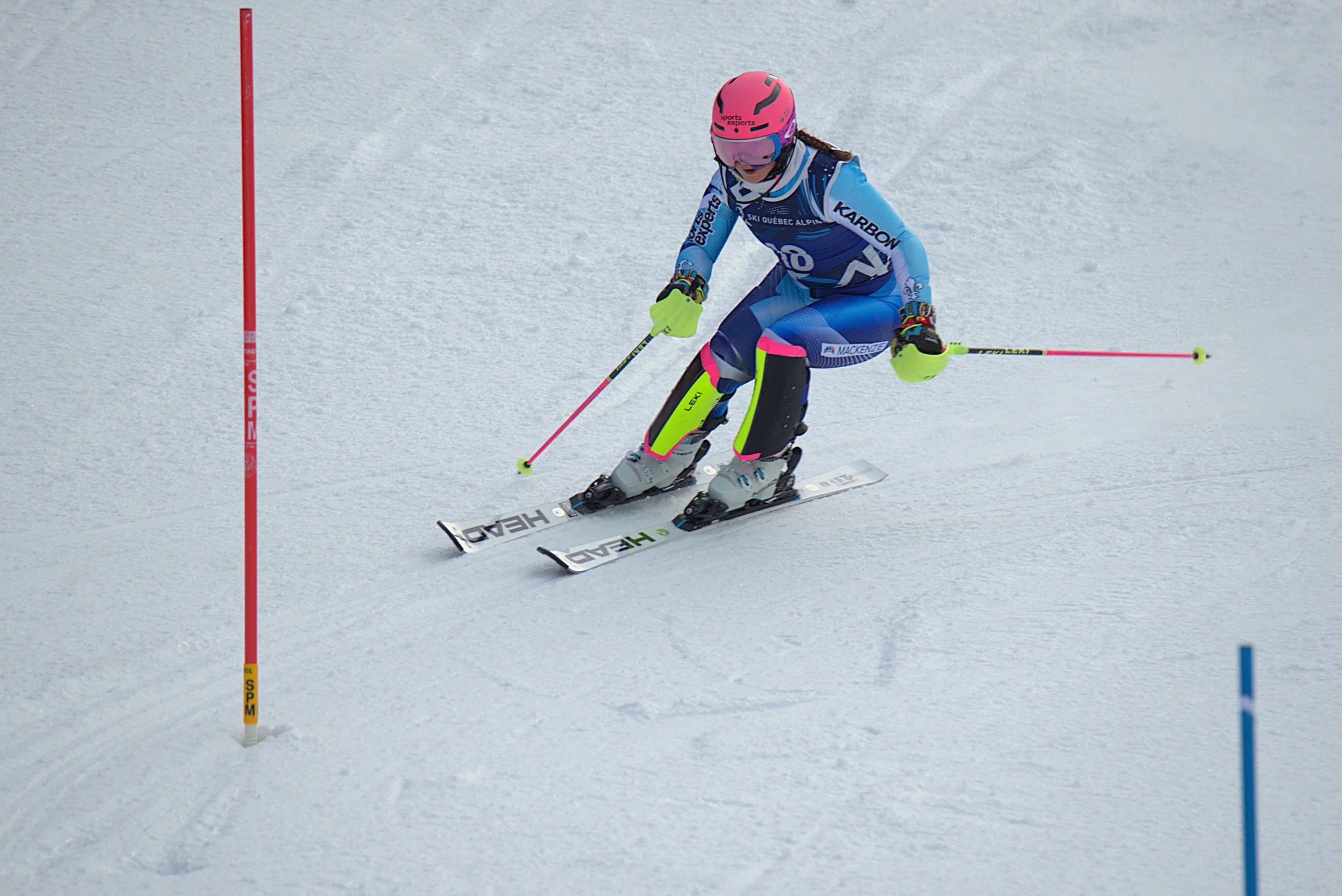 DSC_7752.jpg