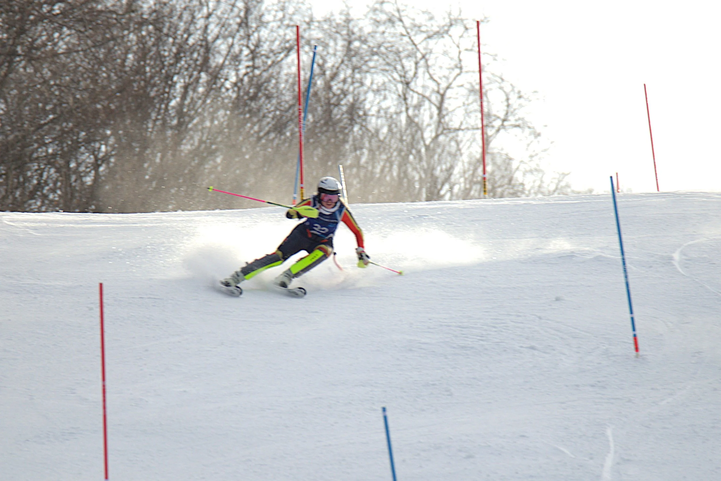 DSC_7786.jpg