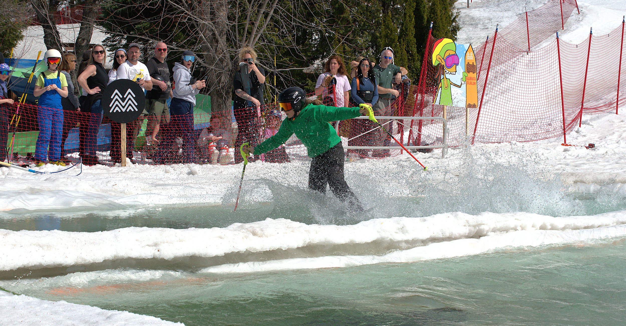 DSC_6262.jpg