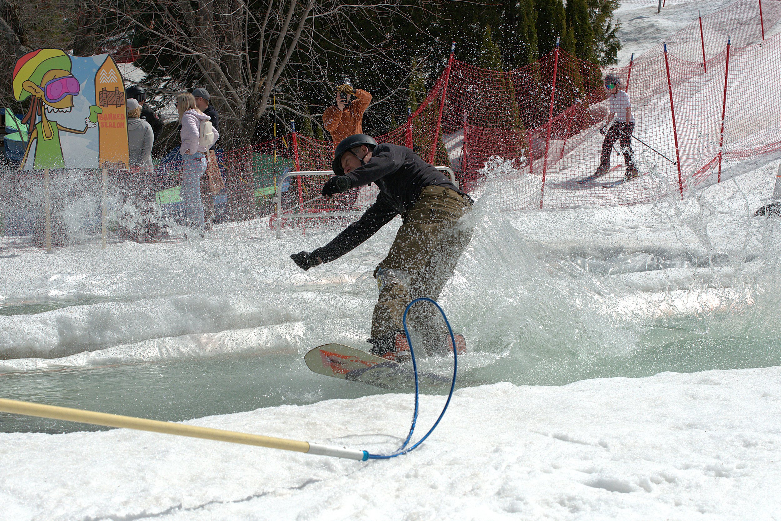 DSC_5926.jpg