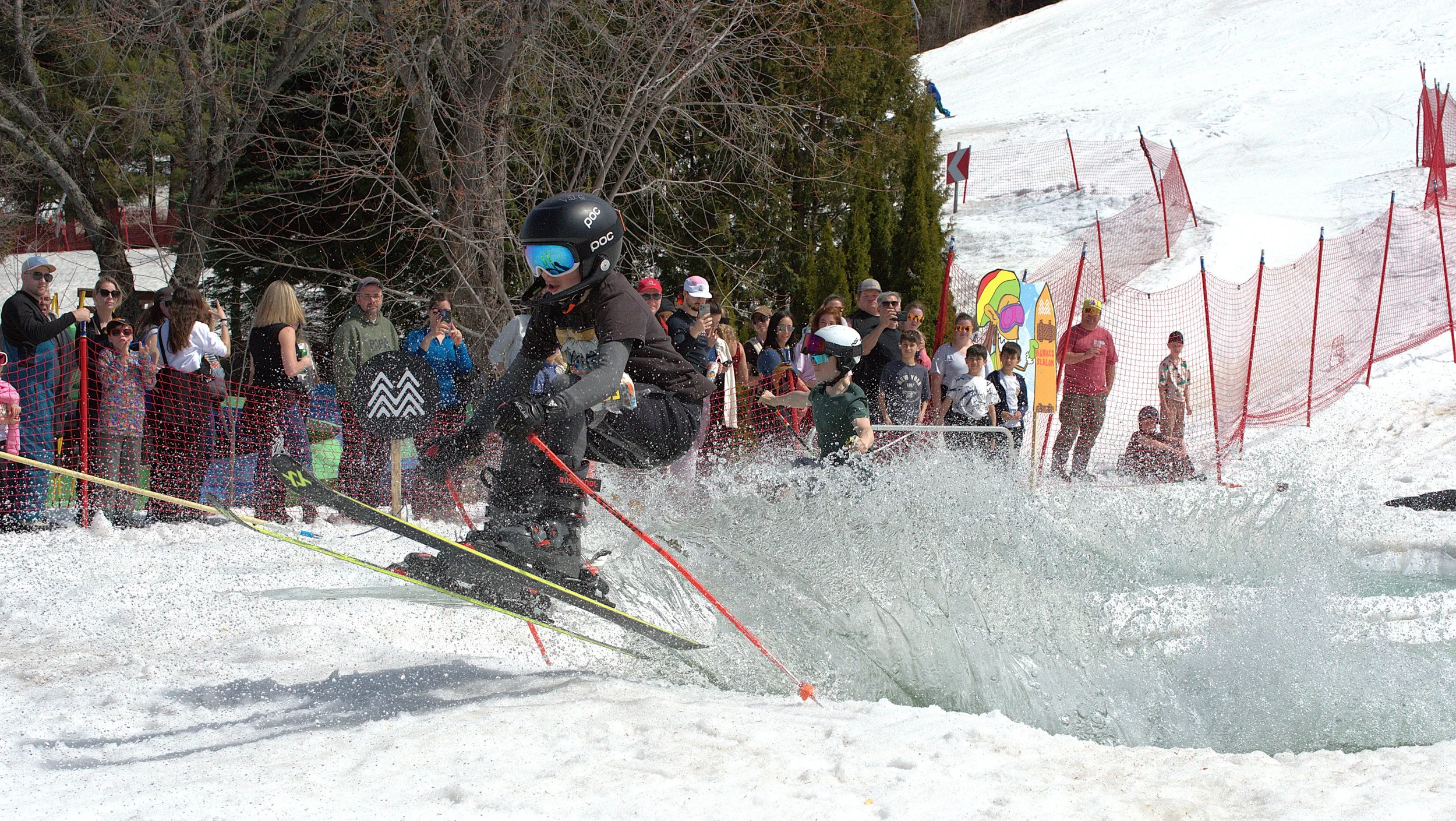 DSC_6112.jpg