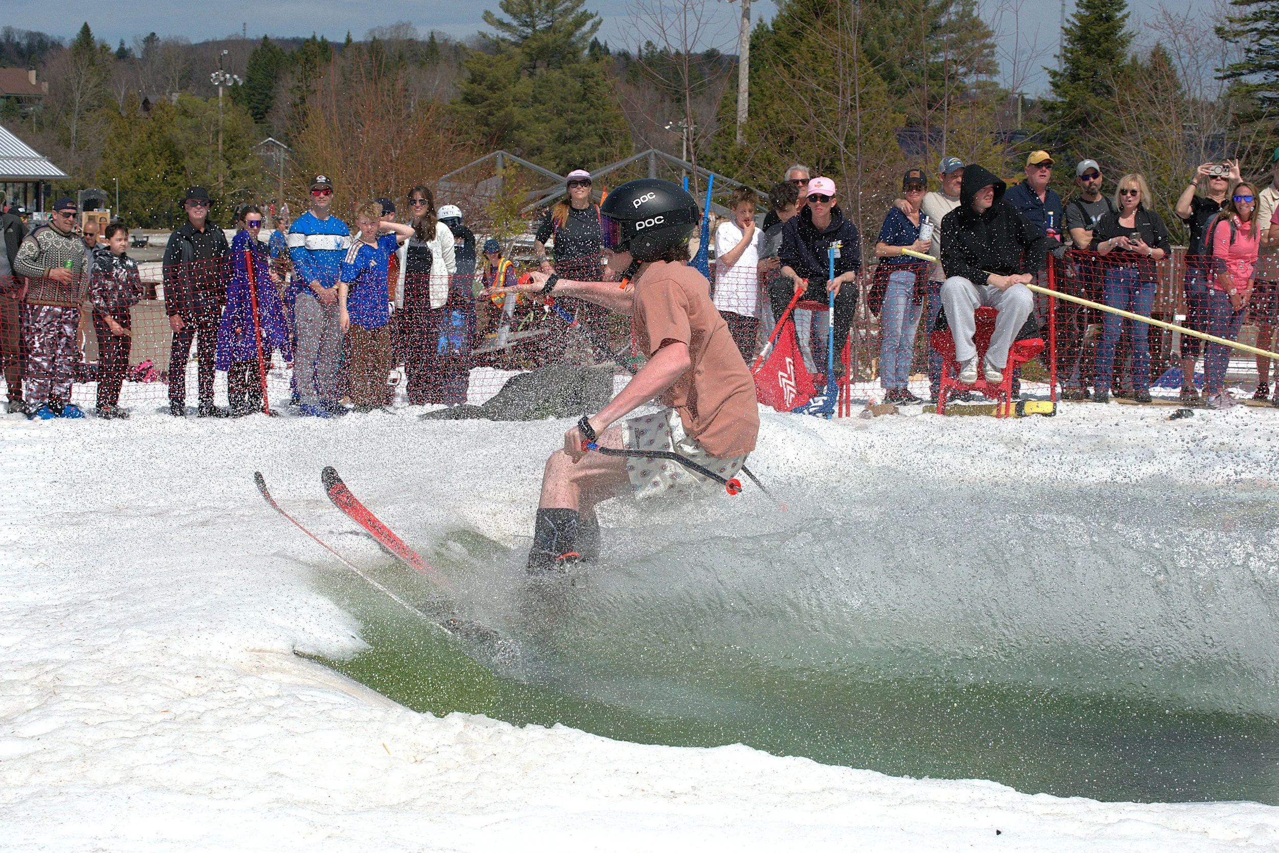 DSC_6329.jpg