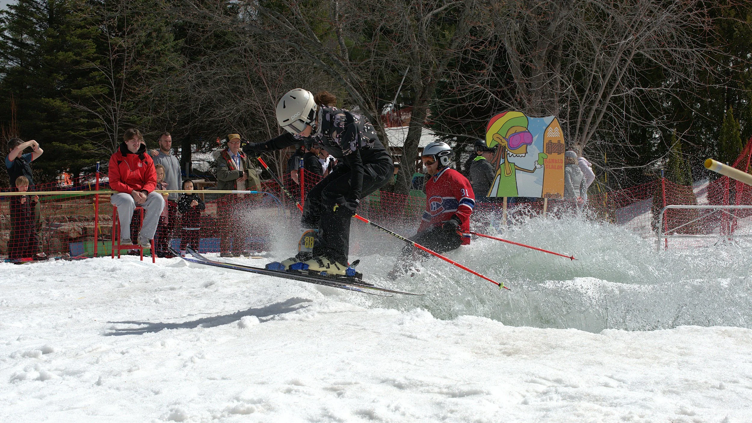 DSC_5907.jpg