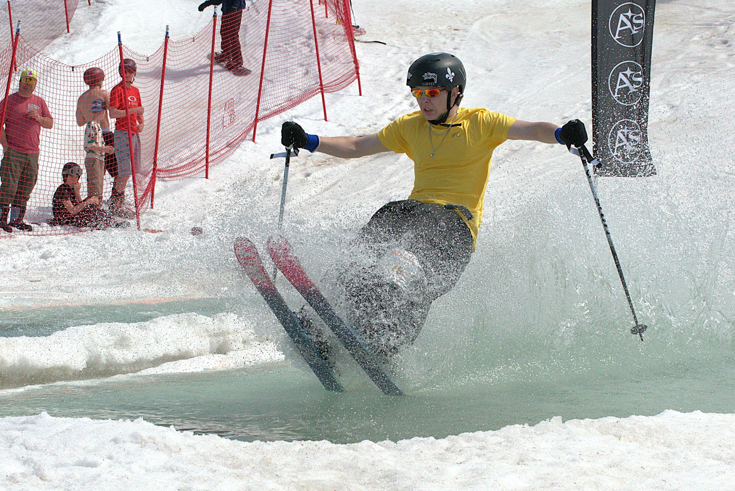 DSC_6152.jpg