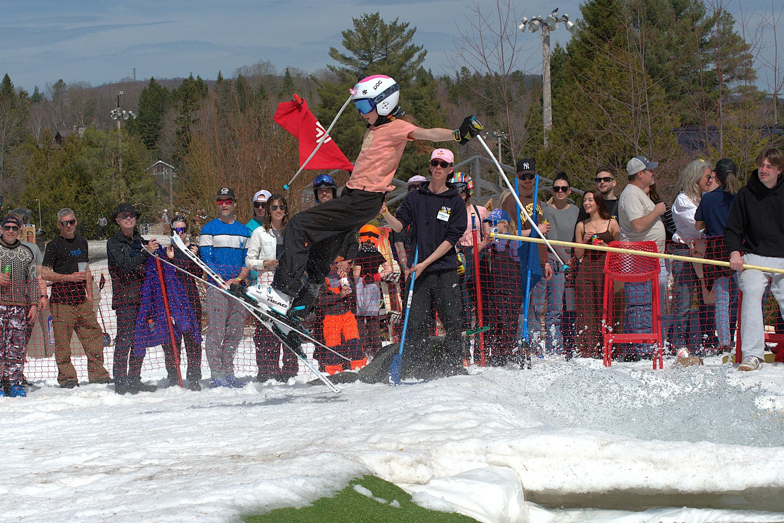 DSC_6356.jpg