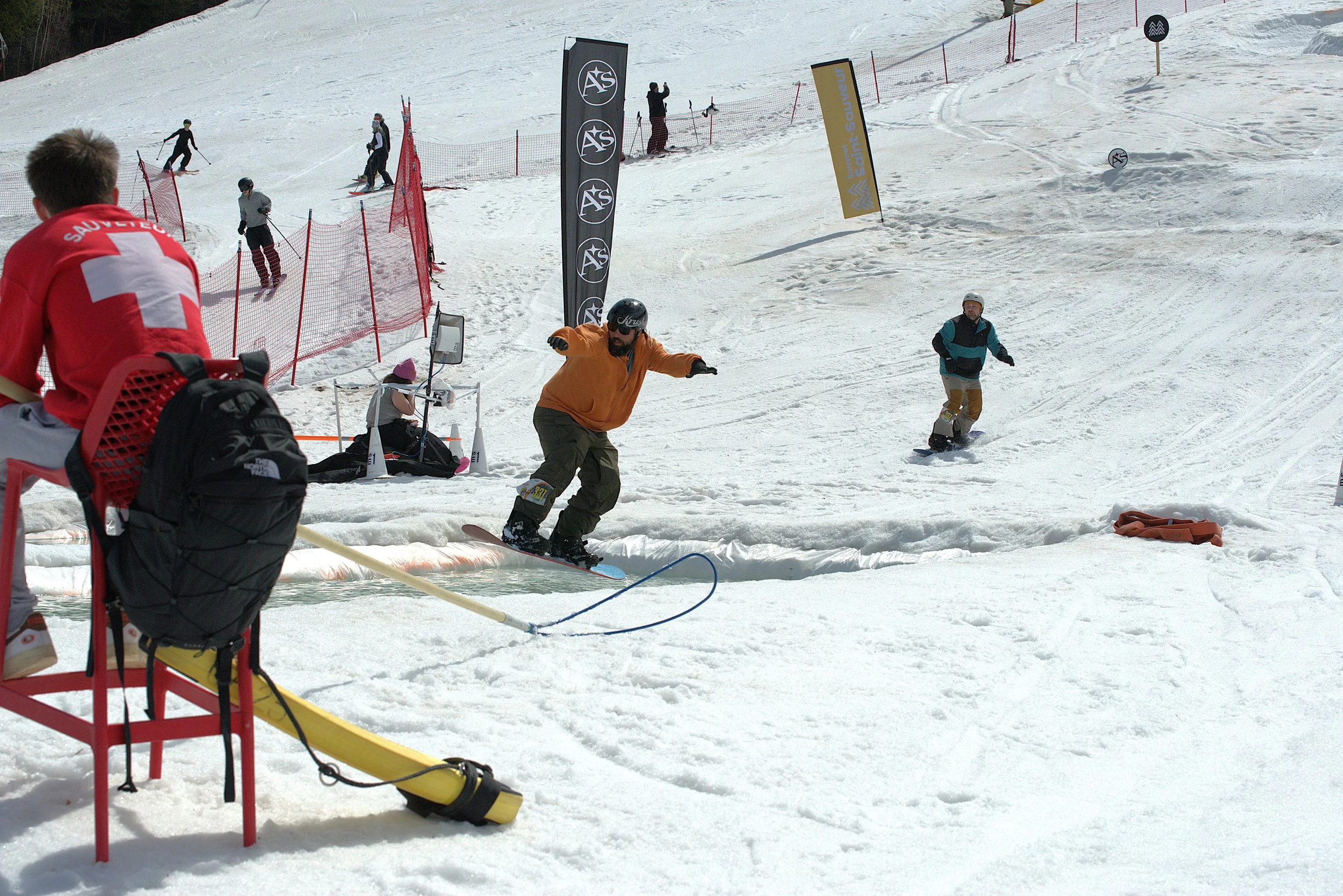 DSC_5913.jpg