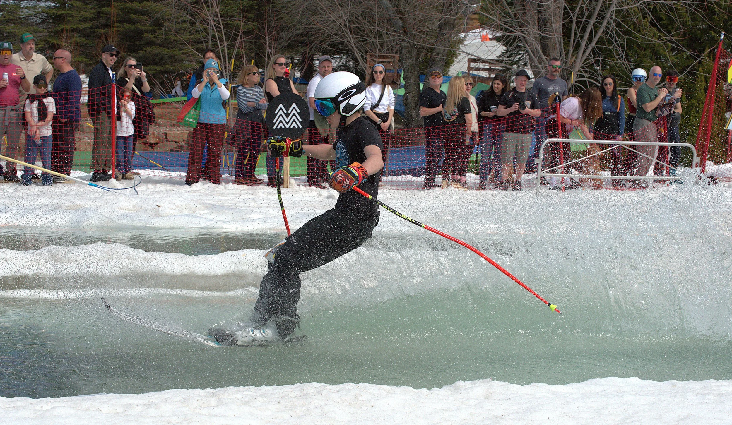 DSC_6319.jpg