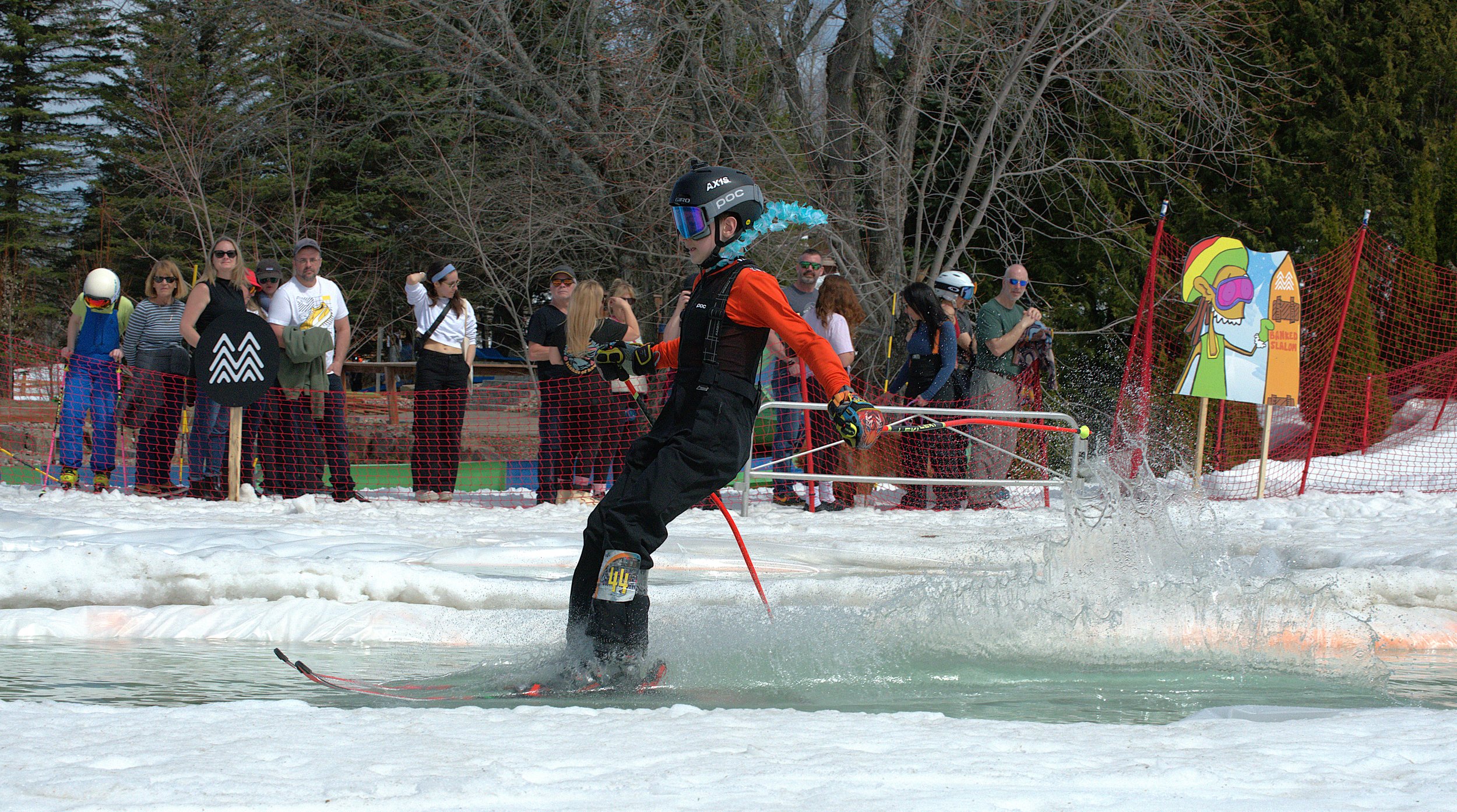 DSC_6289.jpg